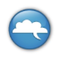 bluecloudUSA logo - Similar company to Neuwest
