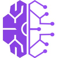 NeuroNotify logo - Similar company to Hazelops
