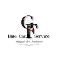 G.F. BLUE CAR SERVICE S.A.S. di Ghinelli Francesco E C. logo - Similar company to Push Start