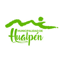 Municipalidad de Hualpén logo - Similar company to Xinta