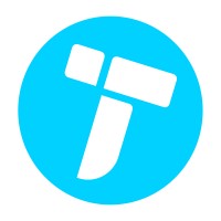 troido logo - Similar company to Interlock Systems D.O.O.