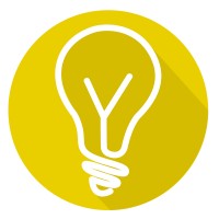 Yellow Lamp Publicidade