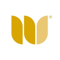 MOLITORIA UMBRA SRL logo - Similar company to Fratelli Tedesco Srl