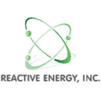 Reactive Energy, Inc.