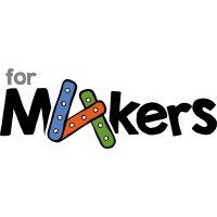 For Makers - Negócios Inteligentes logo - Similar company to Therion