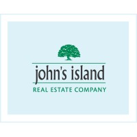 John's Island Real Estate Company logo - Similar company to Anna Lucia Events