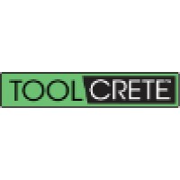 Toolcrete