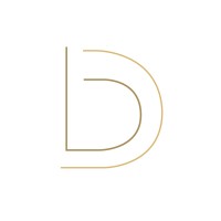 Cabinet Bénédicte Deleu logo - Similar company to Civilex - Société D'Avocats