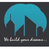 Kanasu Designs & Consultancy logo - Similar company to Gravity Consulting Engineers Ltd