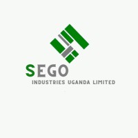 SEGO Industries Uganda Limited logo - Similar company to Sego Canada Inc.