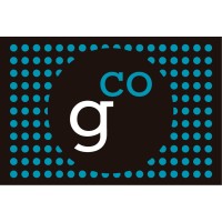 GoodCompany Agencia de Publicidad logo - Similar company to Proximedia Digital