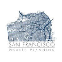 San Francisco Wealth Planning logo - Similar company to Chrome Advisors