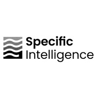 Specific Intelligence logo - Similar company to Skycurrent