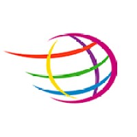 REAL WORLD TOURS ROMA logo - Similar company to Reception365