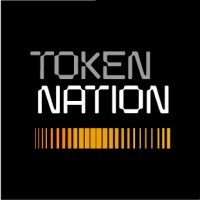 TokenNation logo - Similar company to Looner