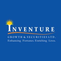 Inventure Growth & Securities Ltd. logo - Similar company to Weknowlondon