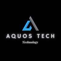 Aquos  Technology logo - Similar company to Arquos