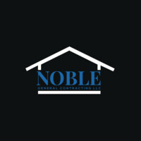 Noble General Contracting, LLC AZ logo - Similar company to Benten Construction