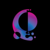 Plasma Concerti logo - Similar company to Me Next