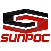 GUIZHOU SUNPOC TECH INDUSTRY CO., LTD logo - Similar company to Opti-Tech Scientific Inc.
