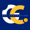 Get Contractor - Where Brands Meet Suppliers logo - Similar company to Exposap