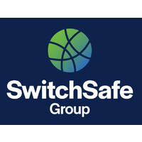 Switchsafe Group Limited logo - Similar company to Alcom Environmental Ltd