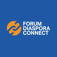 Forum Diaspora Connect logo - Similar company to Allocolis