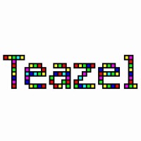 Teazel Ltd