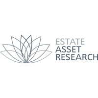 Estate Asset Research logo - Similar company to Ubmv