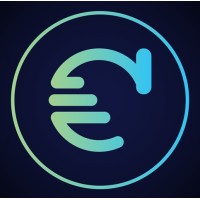 Trade245 logo - Similar company to Getme Connected