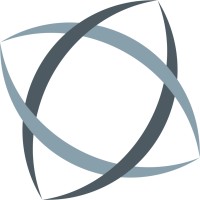 OXA Group logo - Similar company to Opswork