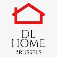 Dl Home Brussels