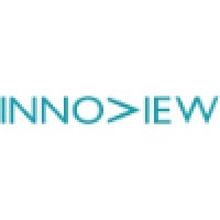 INNOVIEW logo - Similar company to King Webshops