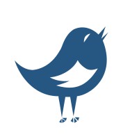 First Table logo - Similar company to Mozrest
