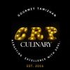 CRP CULINARY COMPANY logo - Similar company to Exotyq Retail Technologies Private Limited