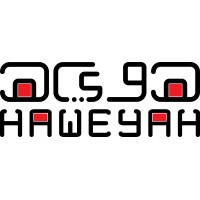HAWEYAH logo - Similar company to Hawya