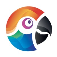 ComunikCRM logo - Similar company to Digital Tech Group