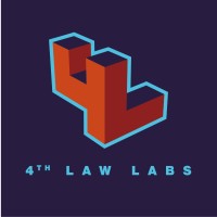 4th Law Labs logo - Similar company to Dotnotcom