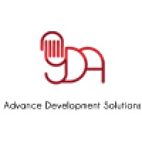 Yda (Pvt.) Limited