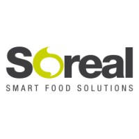 Soreal-Ilou logo - Similar company to Ydeo