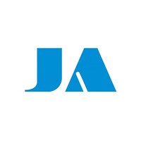 JAMENA CONSTRUCCIONES logo - Similar company to B.Solís