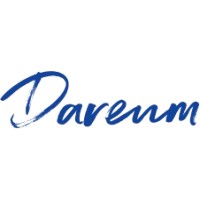 Da-reum logo - Similar company to Tips Town