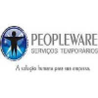 Peopleware RH logo - Similar company to Peopleware