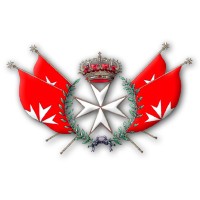 Ambassade de l'Ordre Souverain de Malte au Congo logo - Similar company to Kmfap