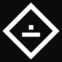 Mil-Spec Holding logo - Similar company to Silberay + Perez + Padin