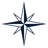 Strategic Navigators Asset Management, LLC logo - Similar company to Wealthspan Advisors, Llc