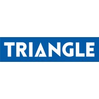 TRIANGLE GENERAL CONTRACTORS, INC. logo - Similar company to Jahn Construction, Llc