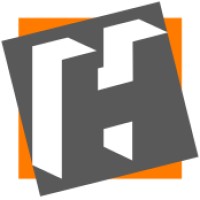 H-Q&S