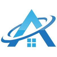 Superior Rate Mortgage Of New England, Llc