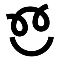 ademain logo - Similar company to Fluidbot Ag